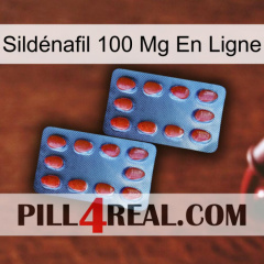 Sildénafil 100 Mg En Ligne 05